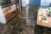 Gạch Ốp Lát APODIO 61283012